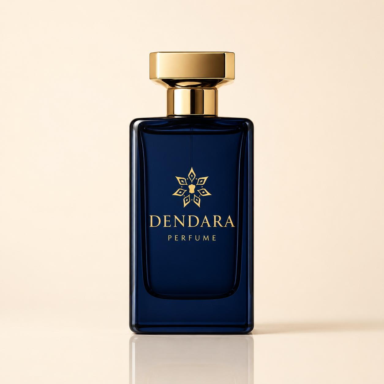 عطر