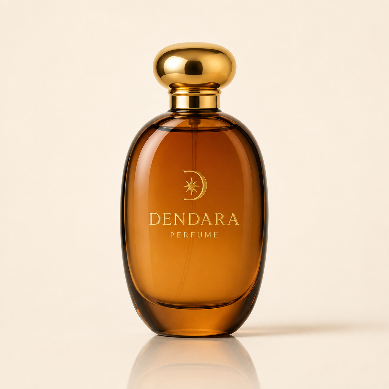 عطر (Copy)