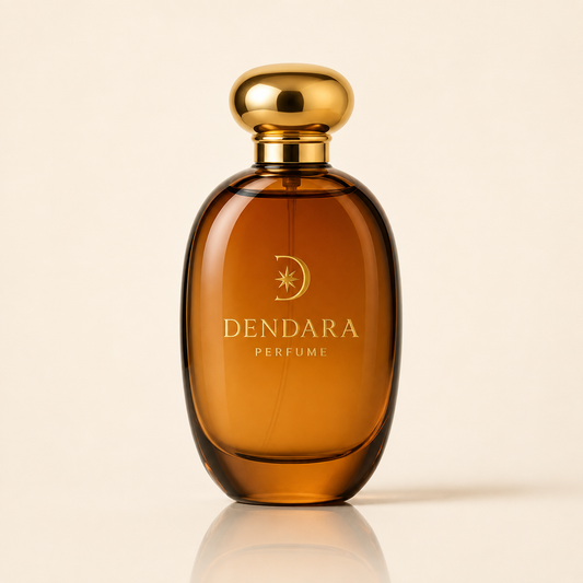 عطر (Copy)
