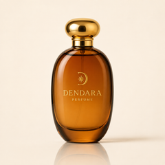 عطر (Copy)