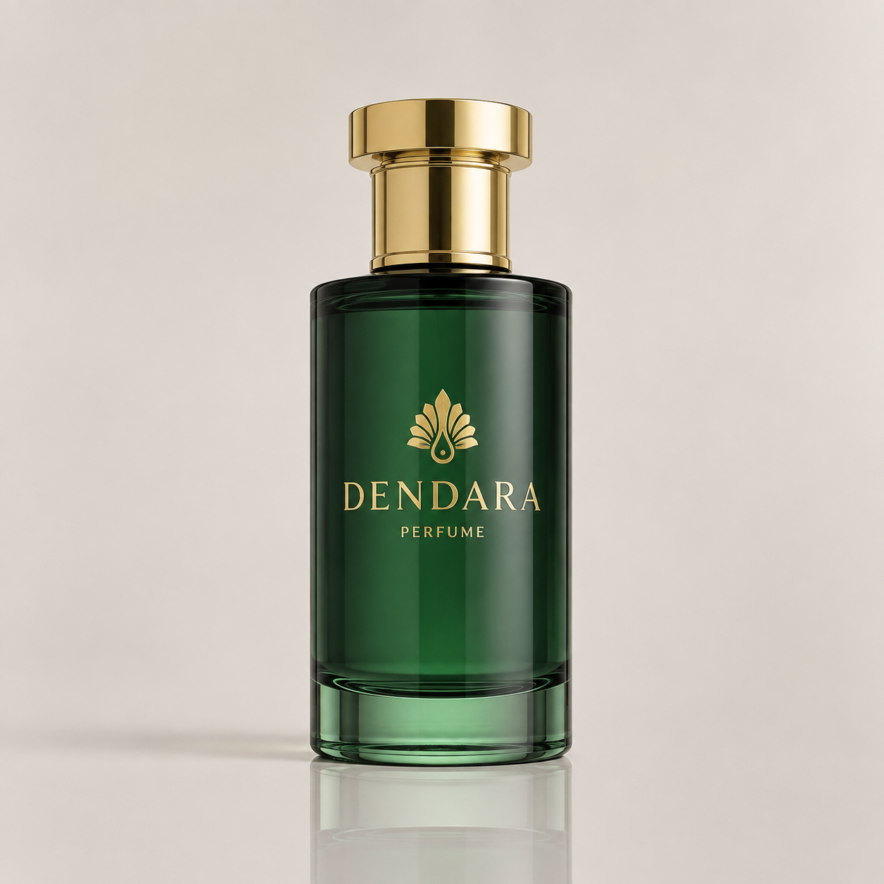 عطر ()