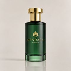 عطر ()