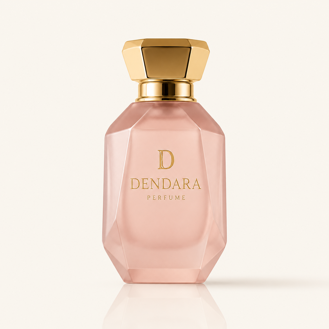 عطر () (Copy)
