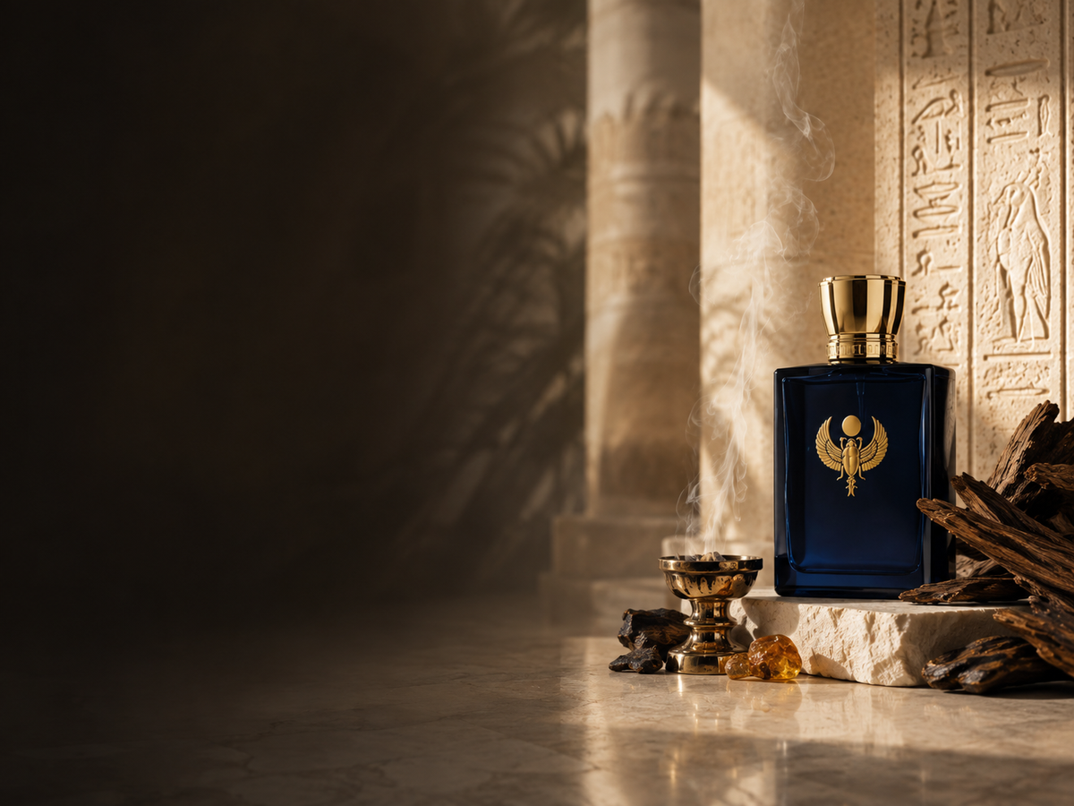 رجالي