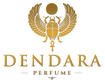 dendaraperfumes.